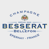 Besserat de Bellefon