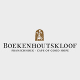 Boekenhoutskloof