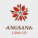 Angsana