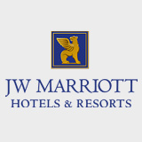 JW Marriott