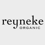 Reyneke