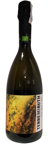 NV Terre dei Buth Prosecco DOC Brut Veneto Italy