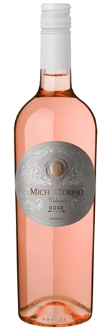 2019 Michel Torino Rosé Calchaqui Argentina